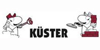 Küster GmbH