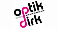 Optik Dirk - Ihr Optiker in Remscheid
